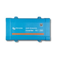 Victron Phoenix Inverter 48V 250VA